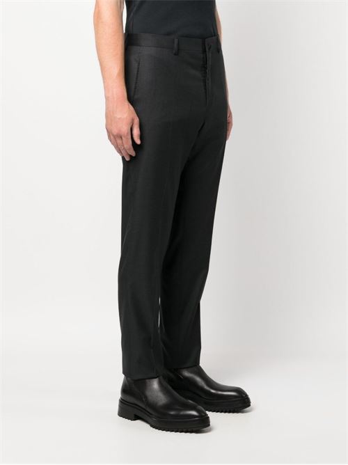  LANVIN | RM TR0002 4916 A2318